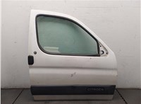  Дверь боковая (легковая) Citroen Berlingo 2008-2012 20308905 #1