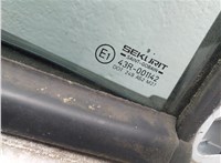  Дверь боковая (легковая) Citroen Berlingo 2008-2012 20308905 #7