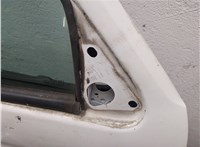  Дверь боковая (легковая) Citroen Berlingo 2008-2012 20308905 #8