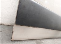  Дверь боковая (легковая) Citroen Berlingo 2008-2012 20308905 #11