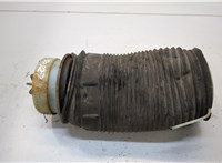  Пневмоподушка Mercedes E W212 2009-2013 20308906 #1