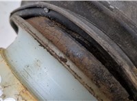  Пневмоподушка Mercedes E W212 2009-2013 20308906 #4