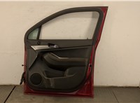  Дверь боковая (легковая) Chevrolet Orlando 2011-2015 20308907 #2