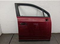  Дверь боковая (легковая) Chevrolet Orlando 2011-2015 20308907 #1