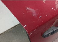 Дверь боковая (легковая) Chevrolet Orlando 2011-2015 20308907 #4