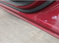  Дверь боковая (легковая) Chevrolet Orlando 2011-2015 20308907 #10