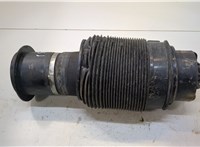  Пневмоподушка Mercedes E W212 2009-2013 20308909 #1