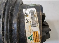  Пневмоподушка Mercedes E W212 2009-2013 20308909 #4