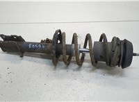  Амортизатор подвески Opel Combo 2001-2011 20308910 #1