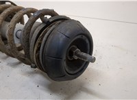  Амортизатор подвески Opel Combo 2001-2011 20308910 #2
