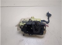 3B1837015AQ Замок двери Volkswagen Polo 2005-2009 20308911 #1
