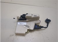 3B1837015AQ Замок двери Volkswagen Polo 2005-2009 20308911 #2