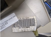 3B1837015AQ Замок двери Volkswagen Polo 2005-2009 20308911 #4