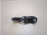 6Q0837885A, 3B0837207G Ручка двери наружная Volkswagen Polo 2005-2009 20308914 #4