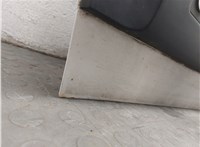  Дверь боковая (легковая) Citroen Berlingo 2008-2012 20308915 #2