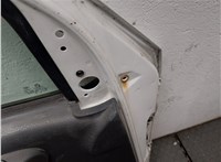 Дверь боковая (легковая) Citroen Berlingo 2008-2012 20308915 #3