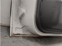  Дверь боковая (легковая) Citroen Berlingo 2008-2012 20308915 #4