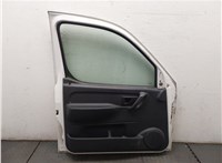  Дверь боковая (легковая) Citroen Berlingo 2008-2012 20308915 #5