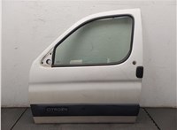  Дверь боковая (легковая) Citroen Berlingo 2008-2012 20308915 #1