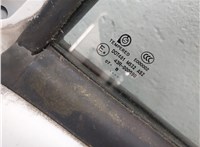  Дверь боковая (легковая) Citroen Berlingo 2008-2012 20308915 #6