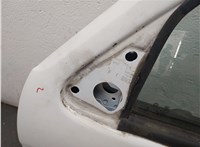  Дверь боковая (легковая) Citroen Berlingo 2008-2012 20308915 #7