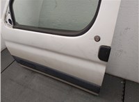  Дверь боковая (легковая) Citroen Berlingo 2008-2012 20308915 #9