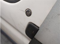  Дверь боковая (легковая) Citroen Berlingo 2008-2012 20308915 #10