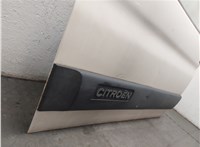  Дверь боковая (легковая) Citroen Berlingo 2008-2012 20308915 #13