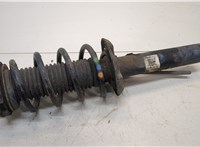  Амортизатор подвески Volkswagen Passat 7 2010-2015 Европа 20308916 #1