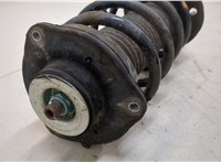  Амортизатор подвески Volkswagen Passat 7 2010-2015 Европа 20308916 #2