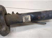  Амортизатор подвески Volkswagen Passat 7 2010-2015 Европа 20308916 #3