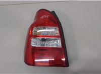  Фонарь (задний) Hyundai Terracan 20308917 #1