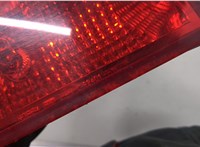  Фонарь (задний) Hyundai Terracan 20308917 #4