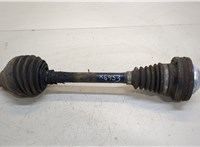  Полуось (приводной вал, шрус) Volkswagen Caddy 2010-2015 20308919 #1