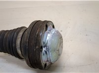  Полуось (приводной вал, шрус) Volkswagen Caddy 2010-2015 20308919 #2