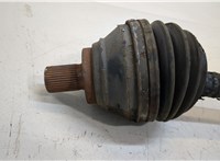  Полуось (приводной вал, шрус) Volkswagen Caddy 2010-2015 20308919 #3