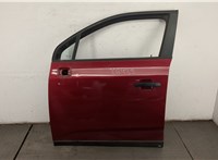  Дверь боковая (легковая) Chevrolet Orlando 2011-2015 20308920 #1