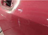  Дверь боковая (легковая) Chevrolet Orlando 2011-2015 20308920 #2