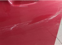 Дверь боковая (легковая) Chevrolet Orlando 2011-2015 20308920 #3
