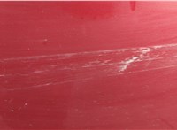  Дверь боковая (легковая) Chevrolet Orlando 2011-2015 20308920 #5