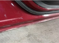  Дверь боковая (легковая) Chevrolet Orlando 2011-2015 20308920 #8