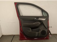  Дверь боковая (легковая) Chevrolet Orlando 2011-2015 20308920 #9