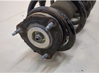  Амортизатор подвески Ford Transit 2014- 20308922 #2