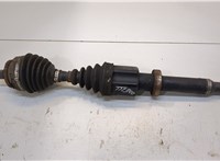  Полуось (приводной вал, шрус) Volvo S80 1998-2006 20308923 #1
