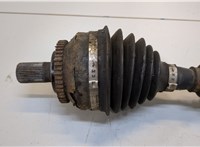  Полуось (приводной вал, шрус) Volvo S80 1998-2006 20308923 #2