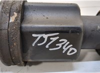  Полуось (приводной вал, шрус) Volvo S80 1998-2006 20308923 #3