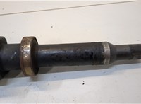  Полуось (приводной вал, шрус) Volvo S80 1998-2006 20308923 #4