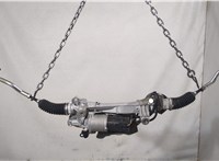  Рейка рулевая без г/у Honda Civic 2021- 20308924 #1