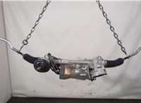  Рейка рулевая без г/у Honda Civic 2021- 20308924 #2