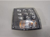  Фонарь (задний) Mitsubishi Outlander XL 2006-2012 20308926 #1
